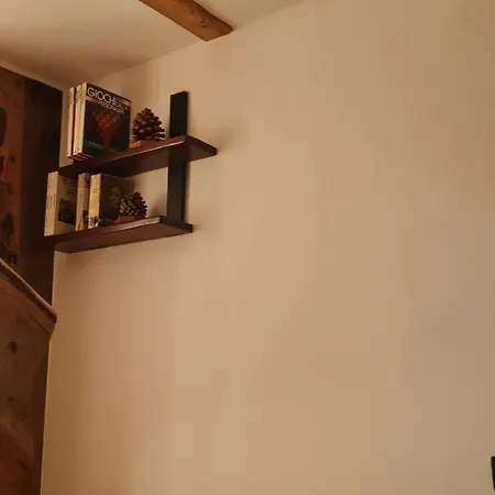 Il Sette E L'otto Caiazzo