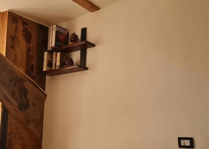 Il Sette E L'otto Caiazzo