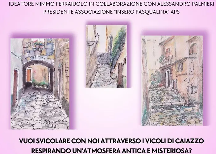 Il Sette E L'otto Bed and breakfast